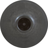 _C105-92PN
